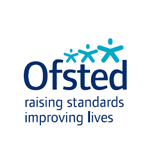 ofsted-image