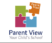 parentview-image