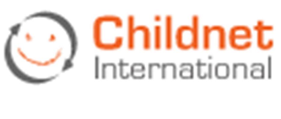 Childnet International