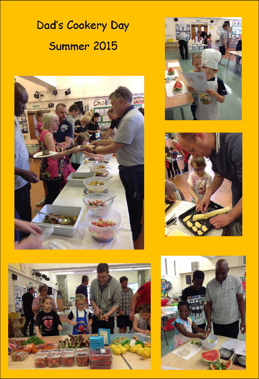 dads%20cookery%20day