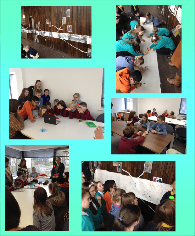 folkestone%20quarterhouse1