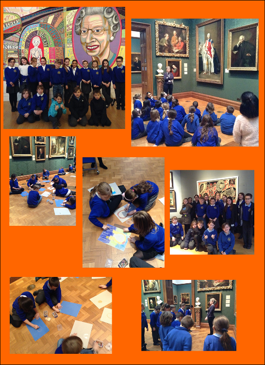 national%20gallery%20visit