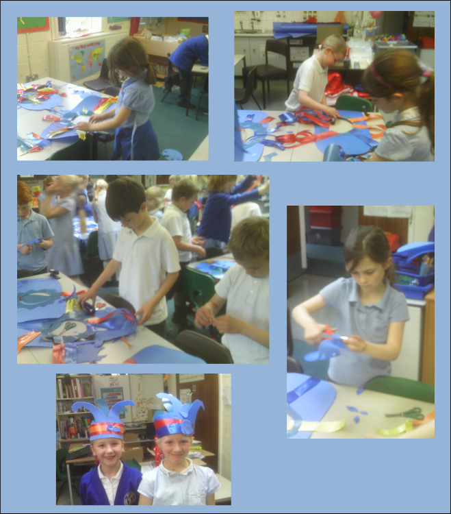 working%20with%20hannah