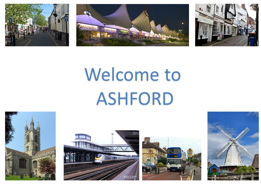 ashford%20town