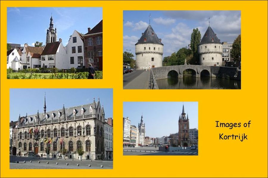images%20of%20kortrijk