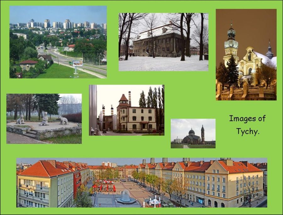 images%20of%20Tychy