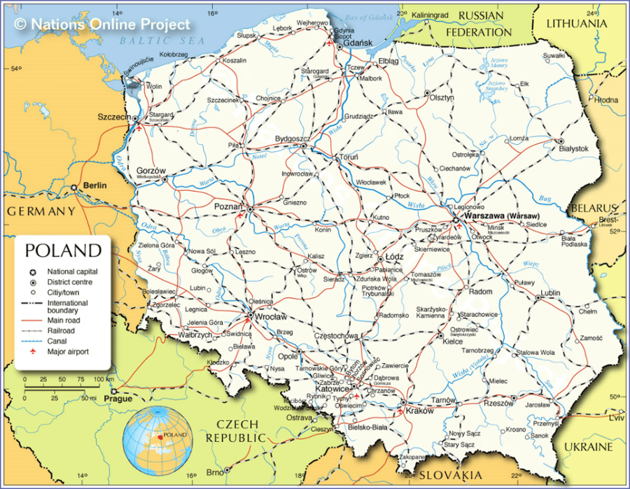 map%20of%20poland
