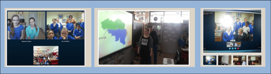 skype%20to%20poland%20and%20belgium