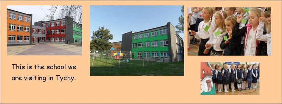 tychy%20school%20nr%2018